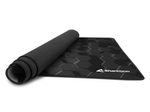 Sharkoon Skiller SGP30 Big Hex Gaming Mauspad