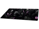Sharkoon Skiller SGP30 XXL D2 Gaming Mauspad