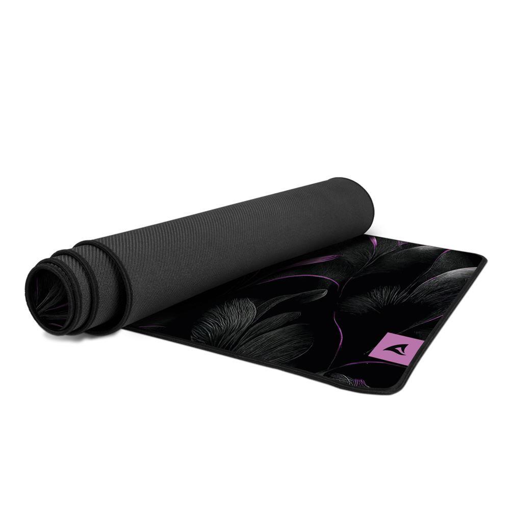 Sharkoon Skiller SGP30 XXL D2 Gaming Mauspad