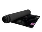 Sharkoon Skiller SGP30 XXL D2 Gaming Mauspad