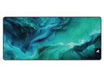 Sharkoon Skiller SGP30 XXL D4 Gaming Mauspad