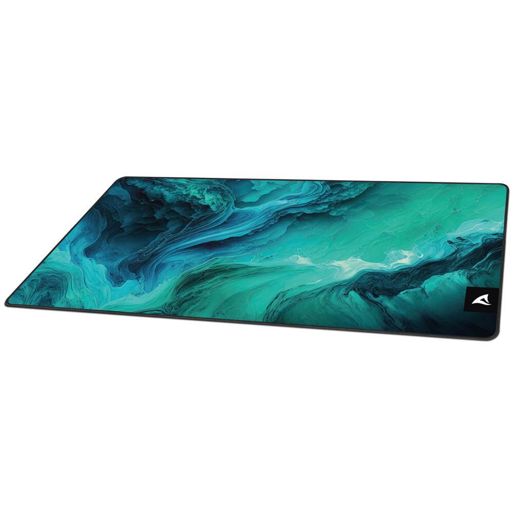 Sharkoon Skiller SGP30 XXL D4 Gaming Mauspad