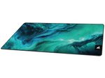 Sharkoon Skiller SGP30 XXL D4 Gaming Mauspad