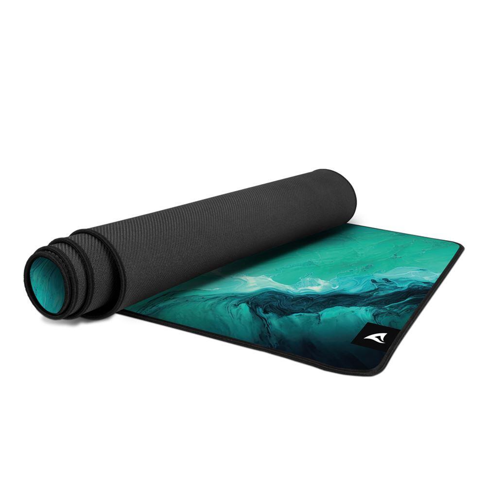 Sharkoon Skiller SGP30 XXL D4 Gaming Mauspad