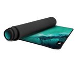 Sharkoon Skiller SGP30 XXL D4 Gaming Mauspad