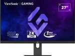 ViewSonic VX2758A-2K-PRO-2 Gaming Monitor 27 Zoll