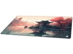 Sharkoon Skiller SGP40 D7 Gaming Mauspad
