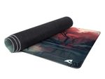 Sharkoon Skiller SGP40 D7 Gaming Mauspad