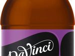 Da Vinci Gourmet® Chai Sirup 1,0 l