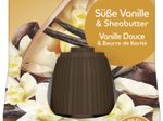 AIRWICK Raumduft-Nachfüller Süße Vanille & Sheabutter 20 ml