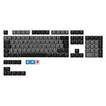 Sharkoon SKILLER SAC20 ANSI