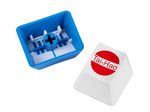 Sharkoon SKILLER SAC20 ANSI