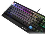 Sharkoon SKILLER SAC20 ANSI