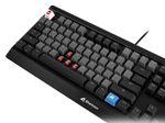 Sharkoon SKILLER SAC20 ANSI