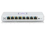 Alta Labs Switch 8 Port PoE 4*PoE 60W