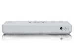 Alta Labs Switch 8 Port PoE 4*PoE 60W