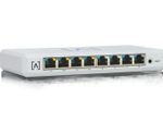 Alta Labs Switch 8 Port PoE 4*PoE 60W