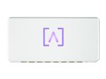 Alta Labs Switch 8 Port PoE 4*PoE 60W