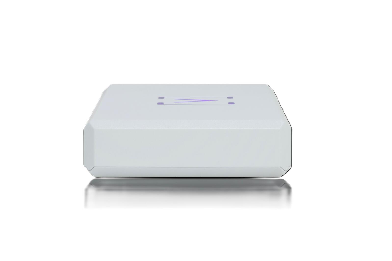 Alta Labs Switch 8 Port PoE 4*PoE 60W