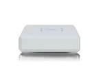 Alta Labs Switch 8 Port PoE 4*PoE 60W