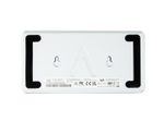 Alta Labs Switch 8 Port PoE 4*PoE 60W