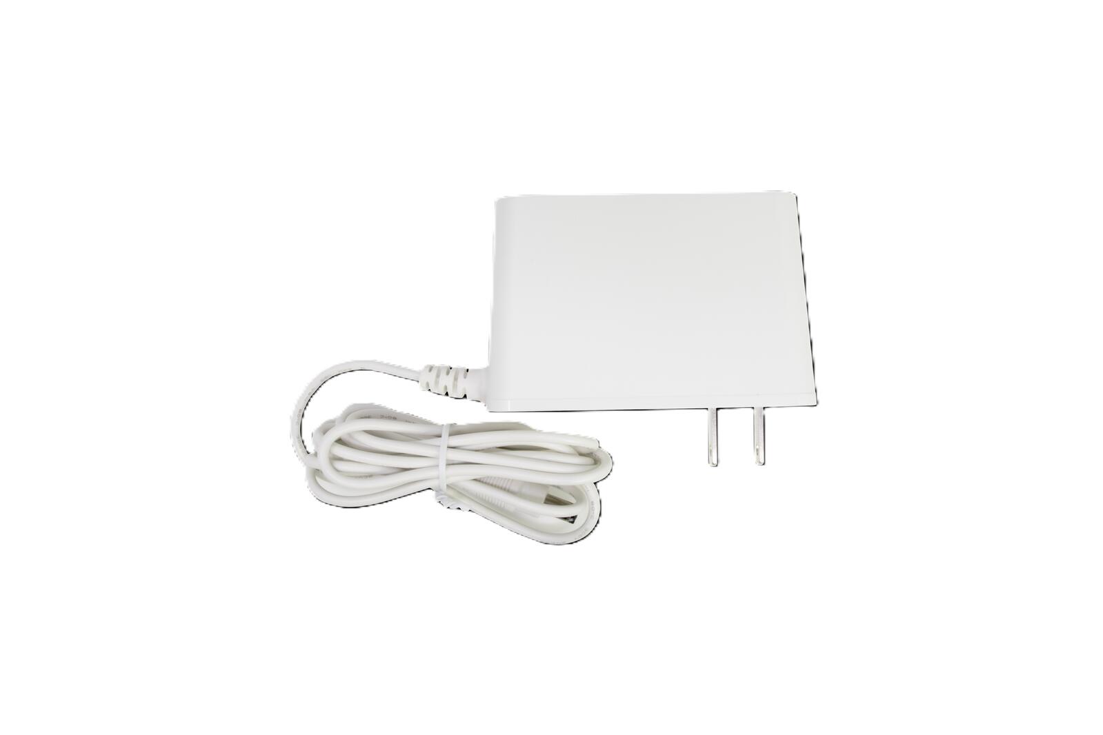 Alta Labs Switch 8 Port PoE 4*PoE 60W