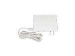 Alta Labs Switch 8 Port PoE 4*PoE 60W