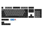 Sharkoon SKILLER SAC20 ANSI US