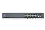Alta Labs Switch 16 Port PoE 8*PoE 120W 2*SFP