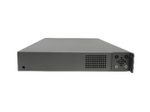 Alta Labs Switch 16 Port PoE 8*PoE 120W 2*SFP