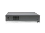 Alta Labs Switch 16 Port PoE 8*PoE 120W 2*SFP