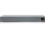 Alta Labs Switch 16 Port PoE 8*PoE 120W 2*SFP