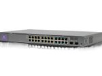 Alta Labs Switch 24 Port PoE 16*PoE 240W 2*SFP+