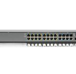 Alta Labs Switch 24 Port PoE 16*PoE 240W 2*SFP+