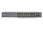 Alta Labs Switch 24 Port PoE 16*PoE 240W 2*SFP+