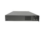 Alta Labs Switch 24 Port PoE 16*PoE 240W 2*SFP+