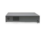 Alta Labs Switch 24 Port PoE 16*PoE 240W 2*SFP+