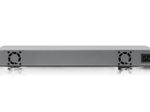 Alta Labs Switch 24 Port PoE 16*PoE 240W 2*SFP+