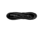 Alta Labs Switch 24 Port PoE 16*PoE 240W 2*SFP+