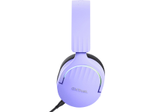 Trust Fayzo Wireless-Gaming-Headset-Purpur