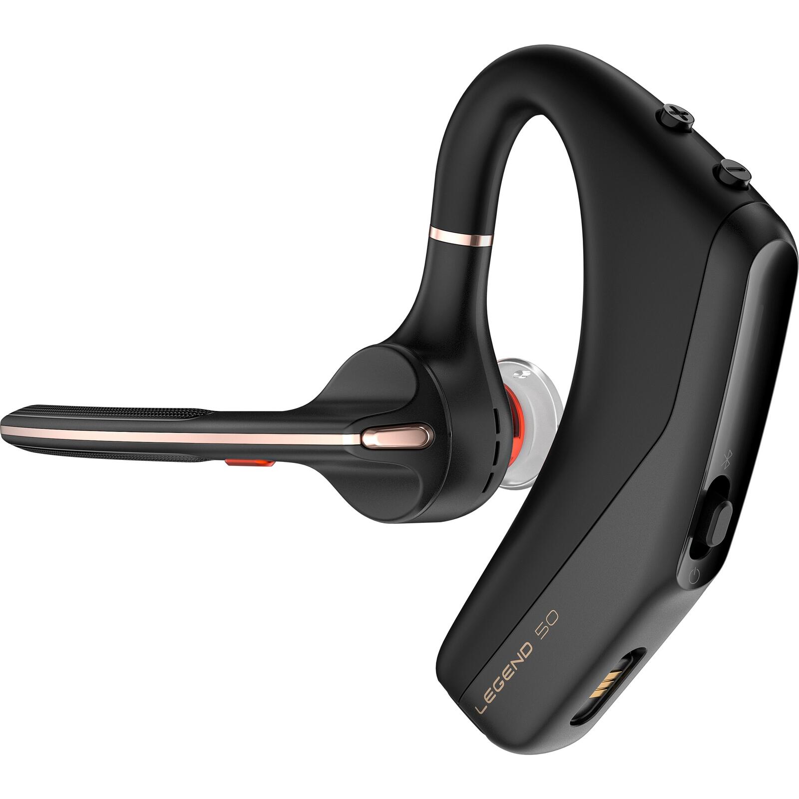 Poly Voyager Legend 50 Headset UC In-Ear