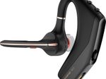 Poly Voyager Legend 50 Headset UC In-Ear