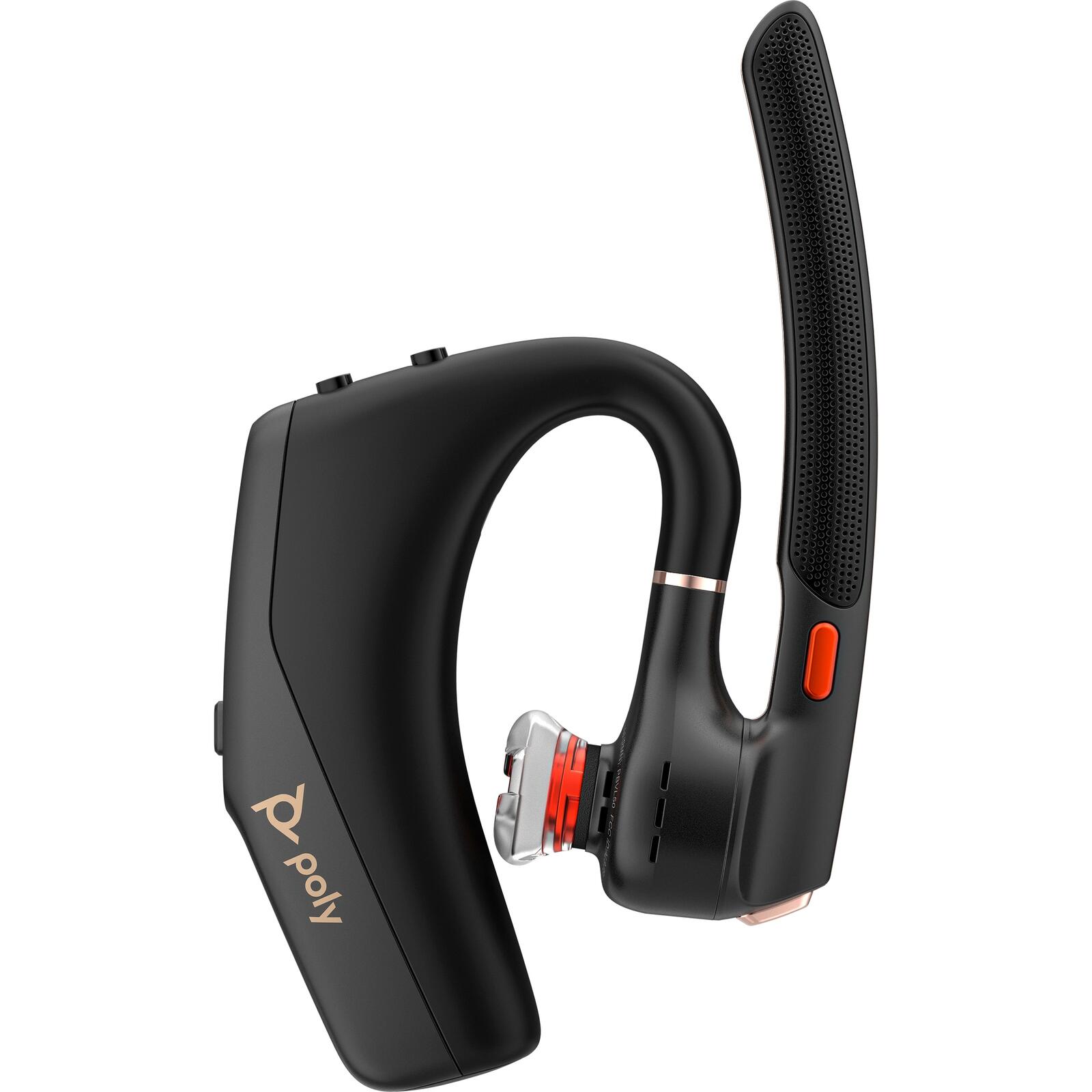 Poly Voyager Legend 50 Headset UC In-Ear