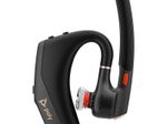 Poly Voyager Legend 50 Headset UC In-Ear