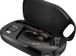 Poly Voyager Legend 50 Headset UC In-Ear