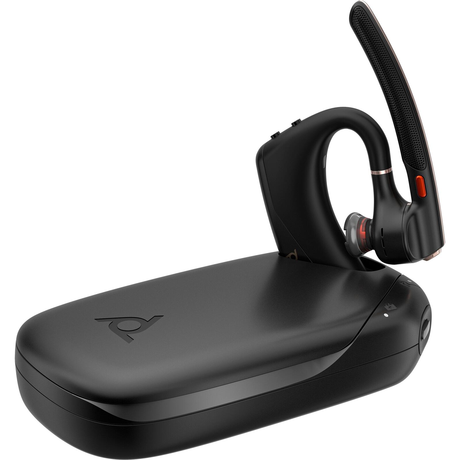 Poly Voyager Legend 50 Headset UC In-Ear