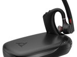 Poly Voyager Legend 50 Headset UC In-Ear