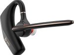 Poly Voyager Legend 50-M Headset UC In-Ear