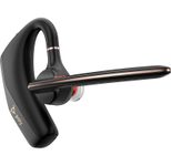 Poly Voyager Legend 50-M Headset UC In-Ear
