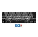 Sharkoon SKILLER SAC20 S4 ANSI